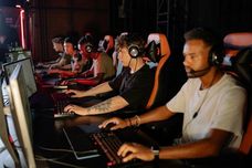 game link 2025 Sodo