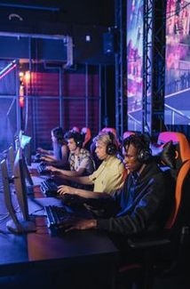 game link 2025 Sodo